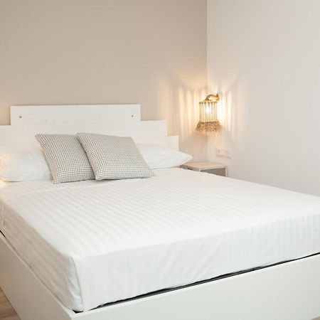 Olvio Suites カルダミリ エクステリア 写真