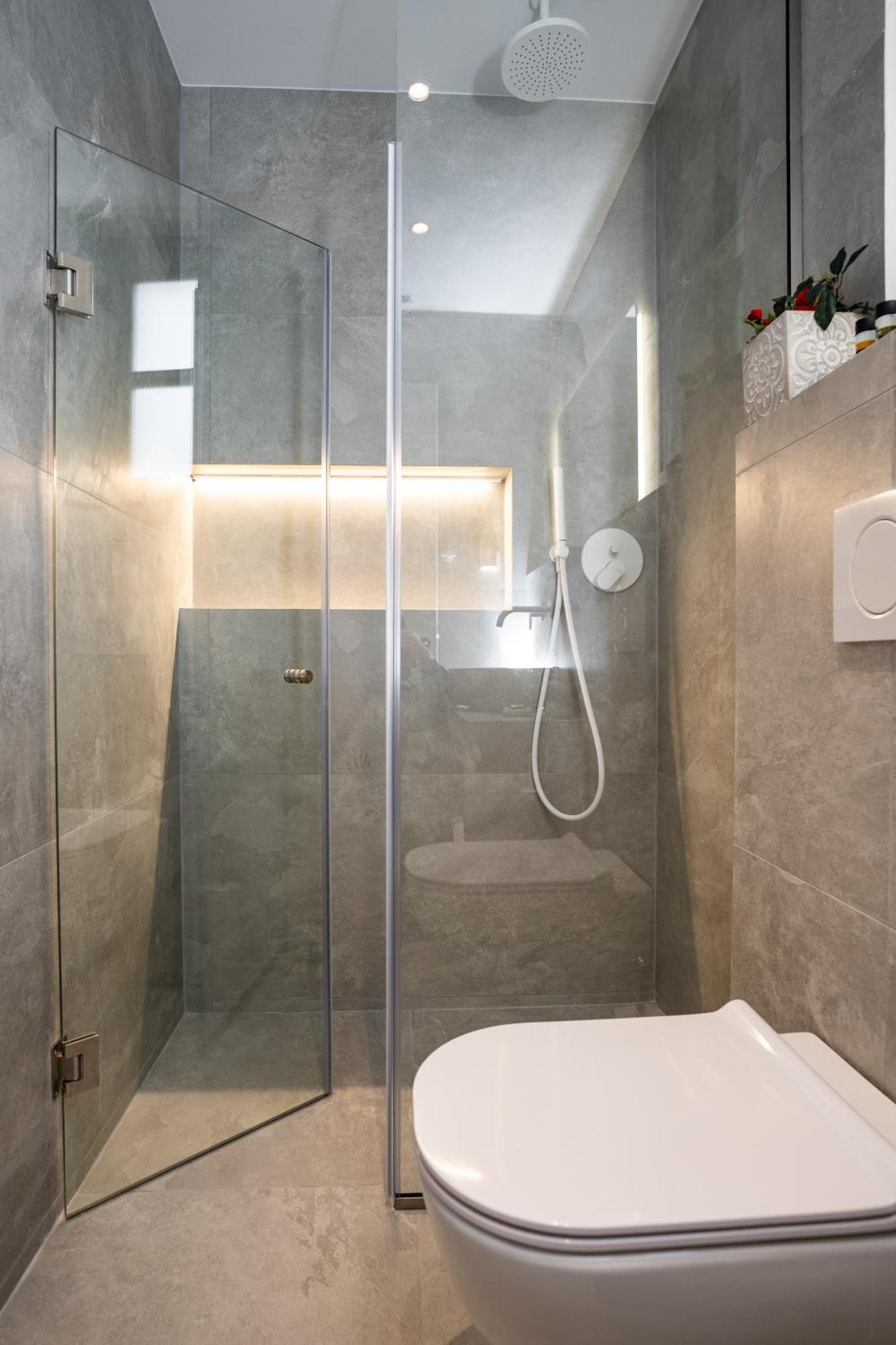 Olvio Suites カルダミリ エクステリア 写真